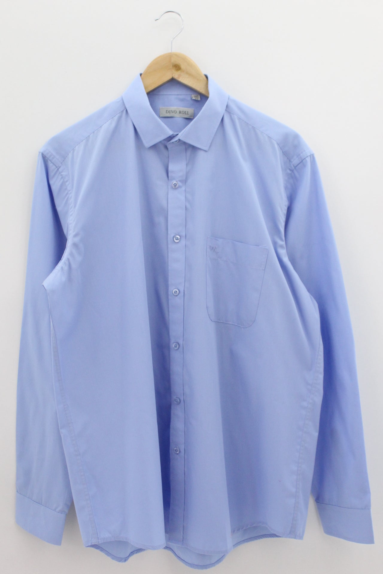 CAMISA Masculino