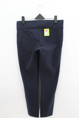 PANTALON VESTIR Femenino Zara