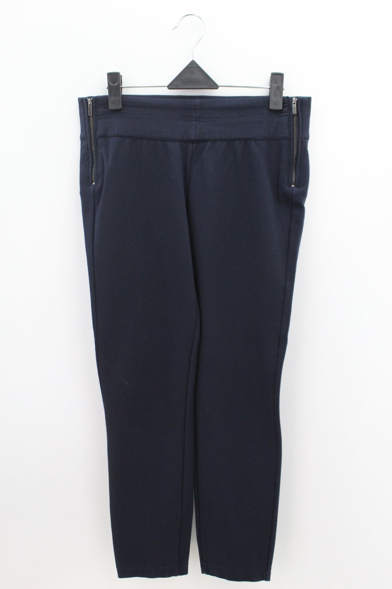 PANTALON VESTIR Femenino Zara
