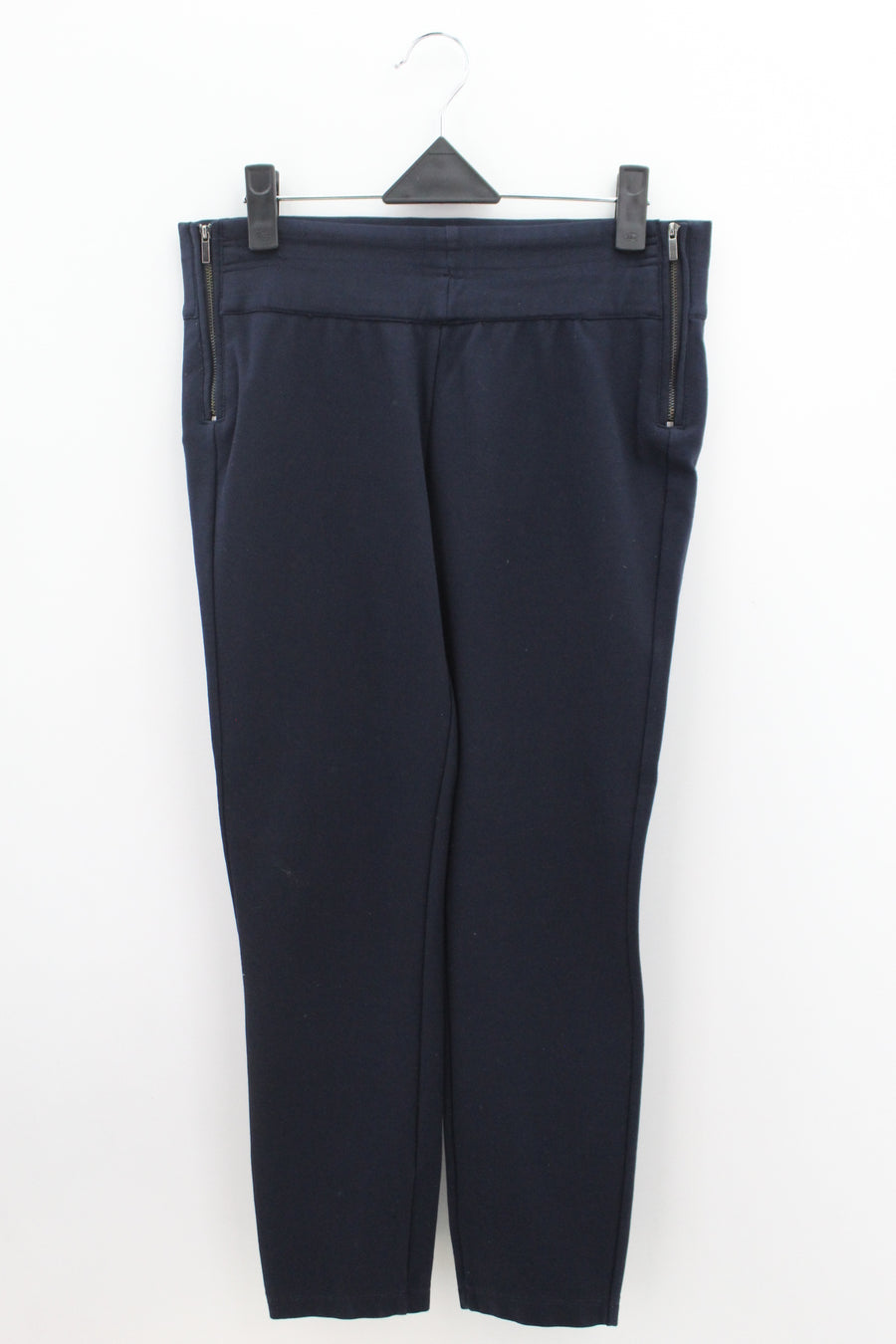 PANTALON VESTIR Femenino Zara