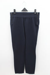 PANTALON VESTIR Femenino Zara