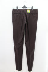 PANTALON VESTIR Femenino