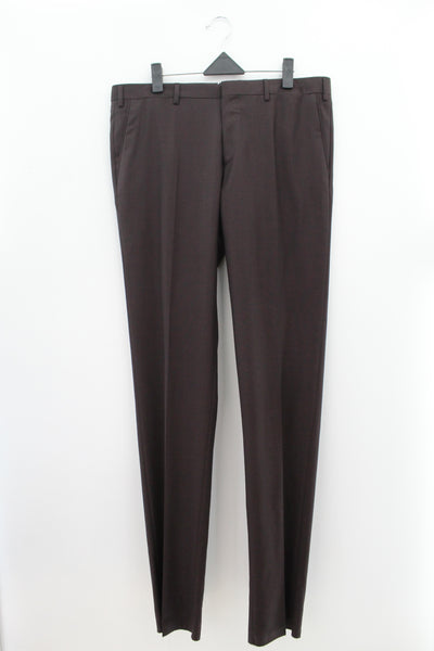 PANTALON VESTIR Femenino