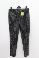PANTALON VESTIR Femenino