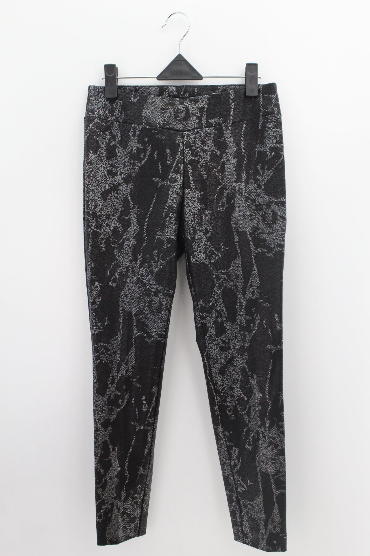 PANTALON VESTIR Femenino
