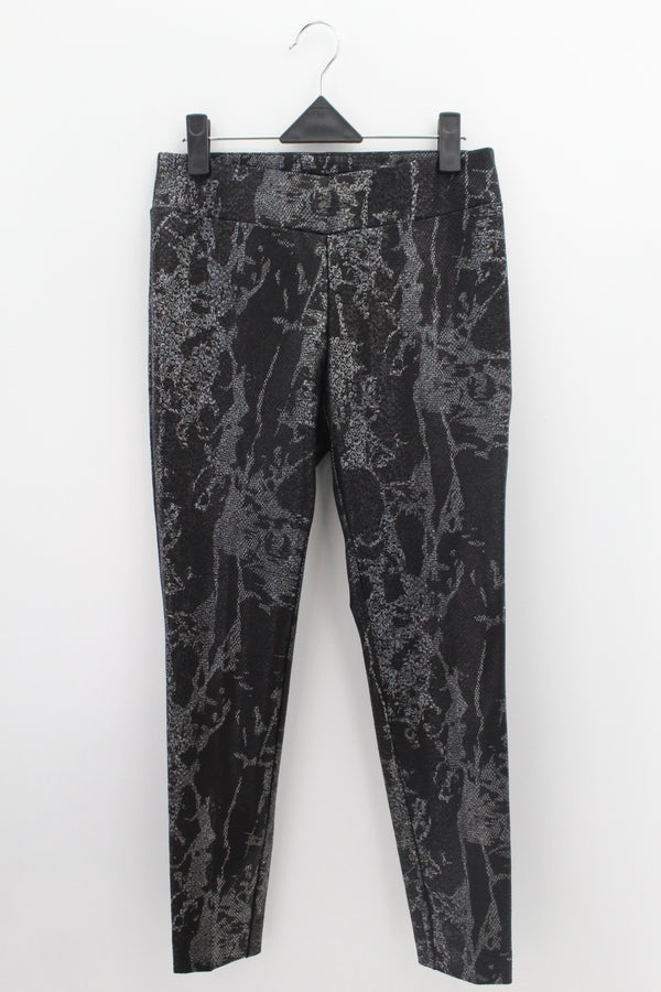 PANTALON VESTIR Femenino