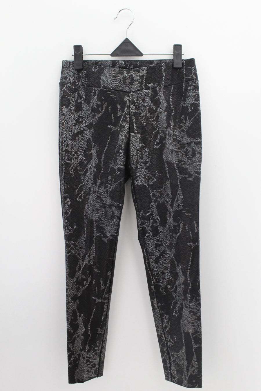 PANTALON VESTIR Femenino