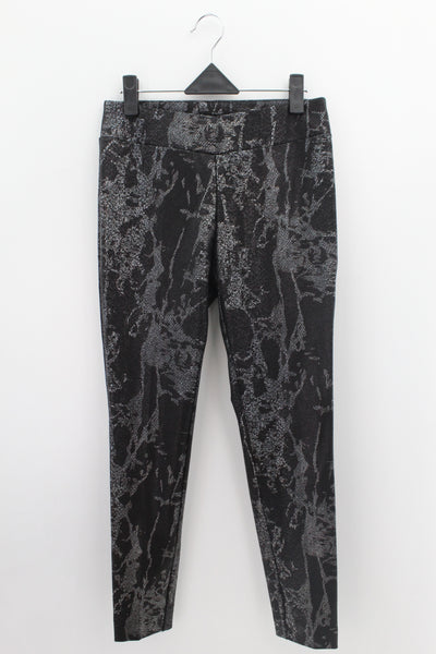 PANTALON VESTIR Femenino