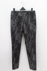 PANTALON VESTIR Femenino