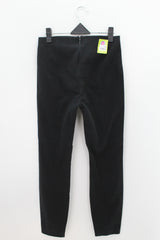 PANTALON VESTIR Femenino Mango