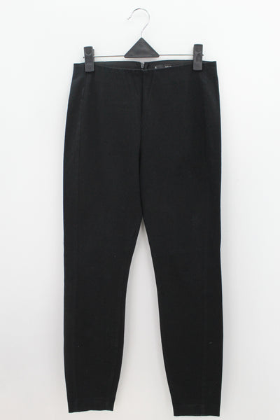 PANTALON VESTIR Femenino Mango