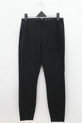 PANTALON VESTIR Femenino Mango