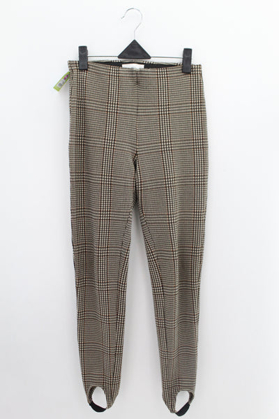 PANTALON VESTIR Femenino Mango