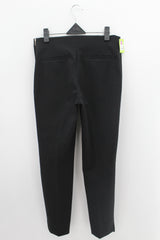 PANTALON VESTIR Femenino H&M