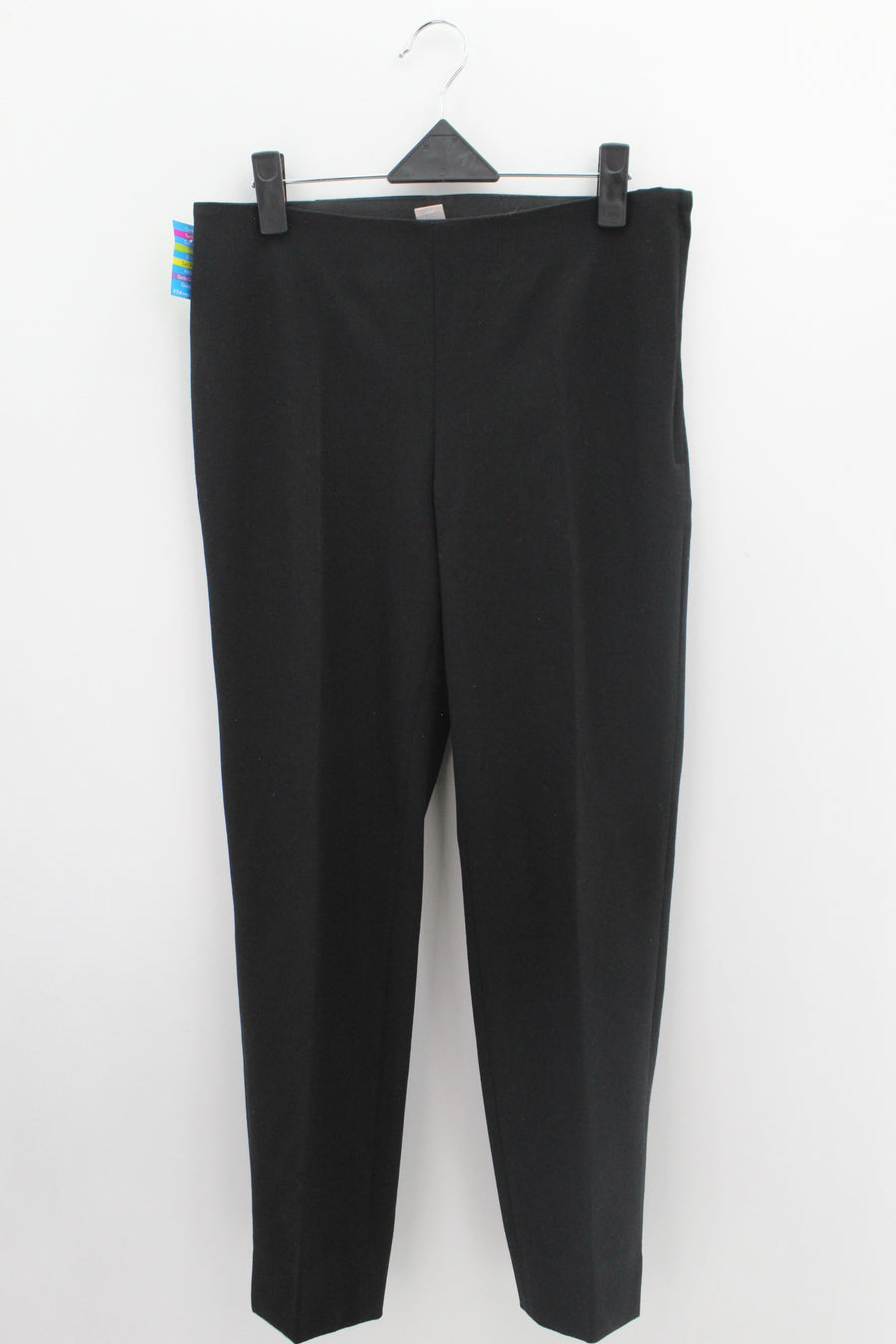 PANTALON VESTIR Femenino H&M