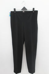 PANTALON VESTIR Femenino H&M