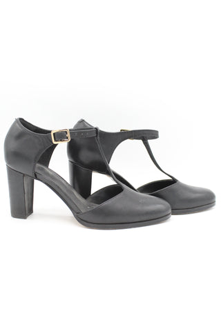ZAPATOS Femenino Clarks
