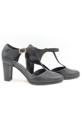 ZAPATOS Femenino Clarks