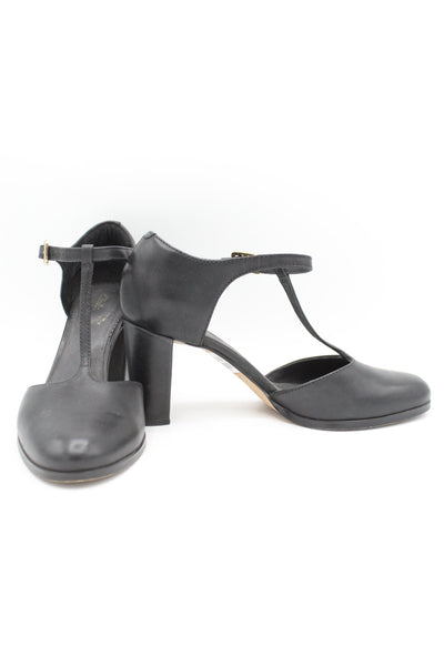 ZAPATOS Femenino Clarks
