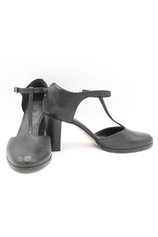 ZAPATOS Femenino Clarks