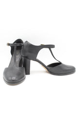 ZAPATOS Femenino Clarks