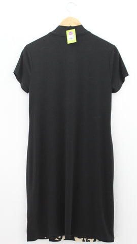 VESTIDO Femenino CASUAL/DEPORTIVO