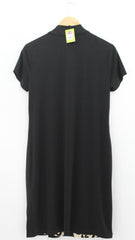 VESTIDO Femenino CASUAL/DEPORTIVO