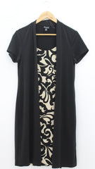 VESTIDO Femenino CASUAL/DEPORTIVO