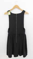 VESTIDO Femenino FORMAL/OFICINA Teleshop
