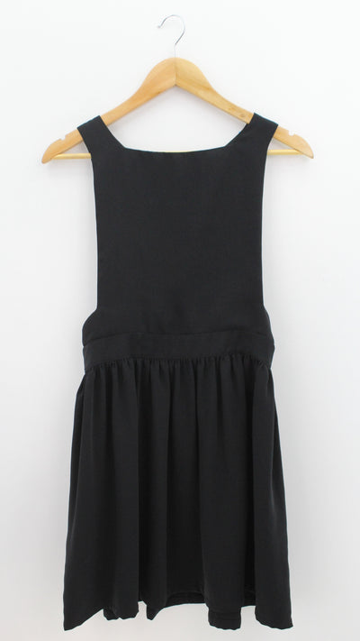 VESTIDO Femenino FORMAL/OFICINA Teleshop