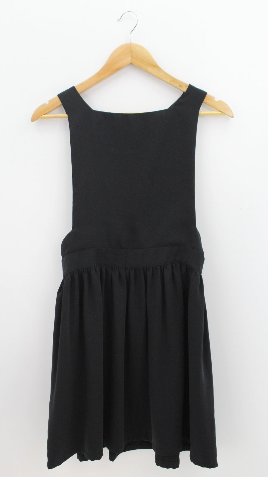 VESTIDO Femenino FORMAL/OFICINA Teleshop