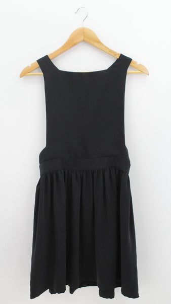 VESTIDO Femenino FORMAL/OFICINA Teleshop