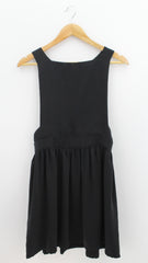 VESTIDO Femenino FORMAL/OFICINA Teleshop