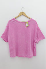 CAMISETA Femenino