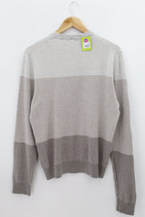 SACO Masculino Banana Republic