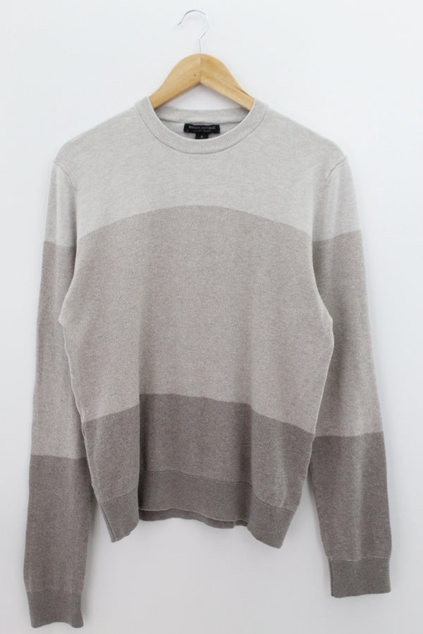 SACO Masculino Banana Republic