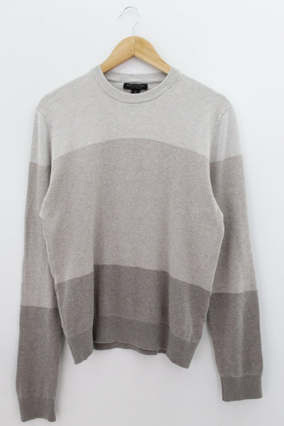 SACO Masculino Banana Republic