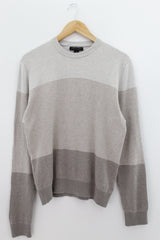SACO Masculino Banana Republic