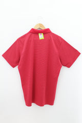 CAMISETA POLO Masculino Columbia