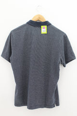 CAMISETA POLO Masculino Perry Ellis