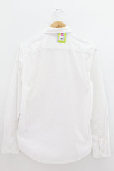 CAMISA Masculino American Eagle