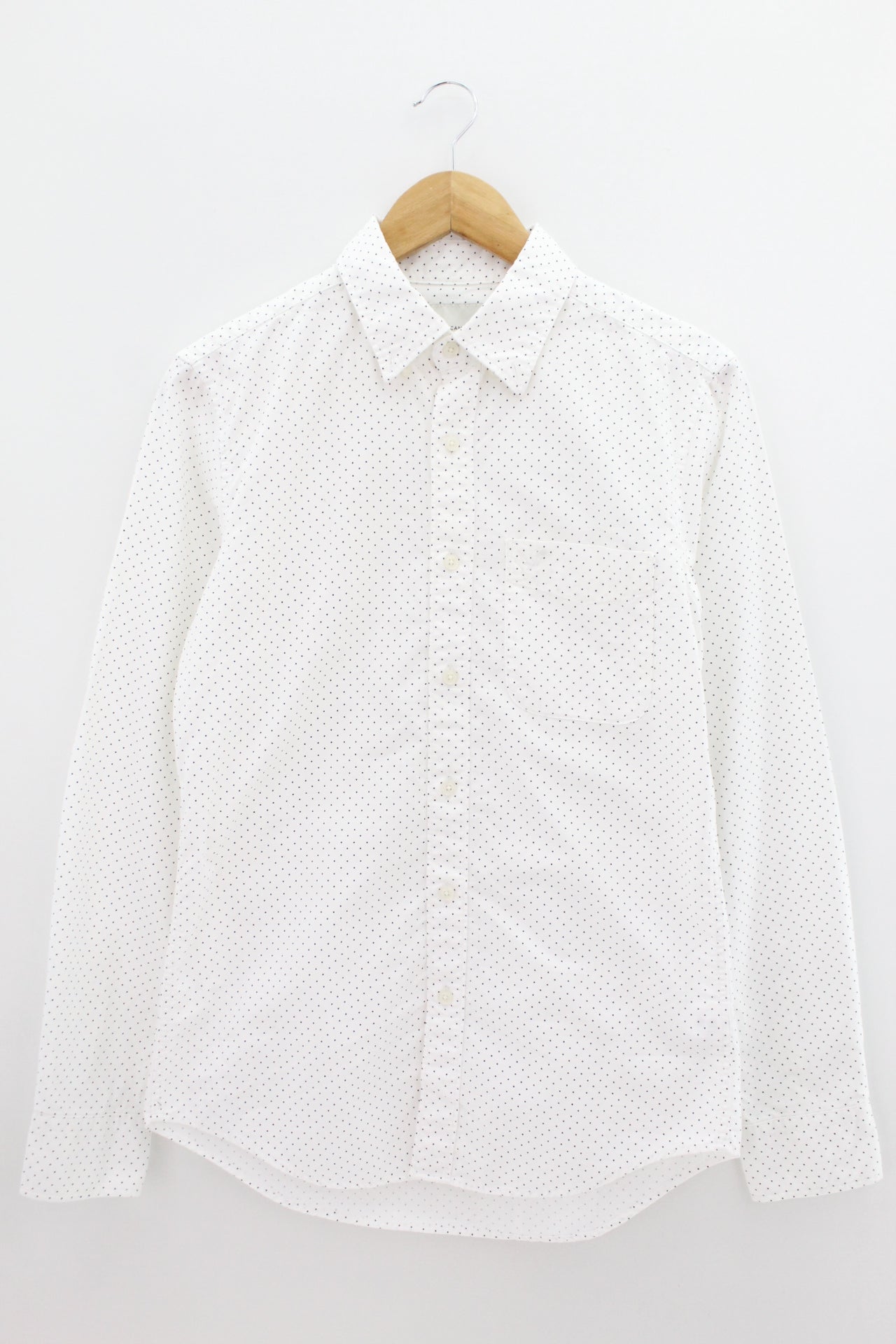CAMISA Masculino American Eagle