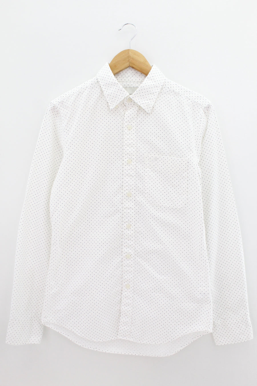 CAMISA Masculino American Eagle