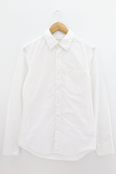 CAMISA Masculino American Eagle