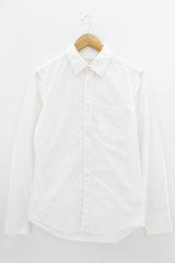 CAMISA Masculino American Eagle