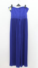 ENTERIZO PANTALON Femenino