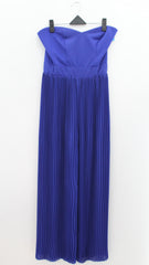 ENTERIZO PANTALON Femenino