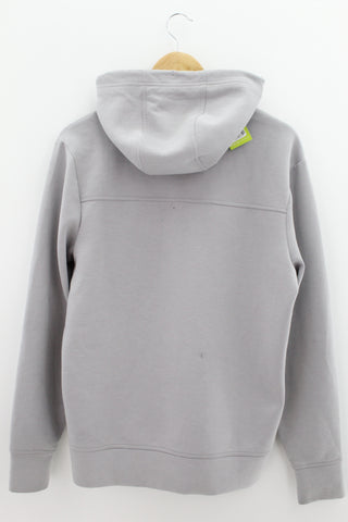 BUZO Masculino American Eagle