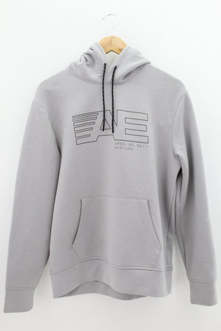 BUZO Masculino American Eagle