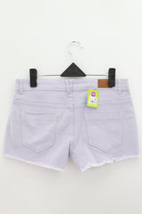 SHORT Femenino Aeropostale